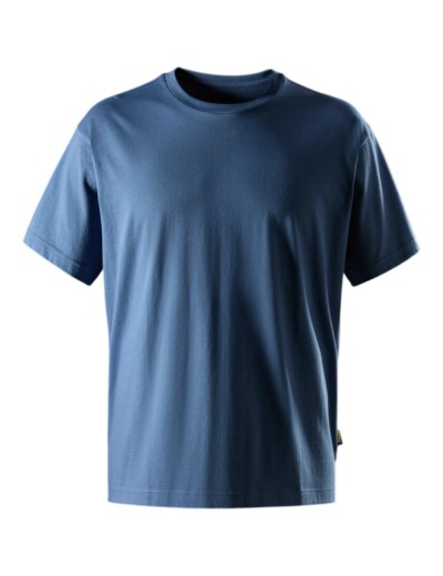 Snickers 2544 Work Shirt