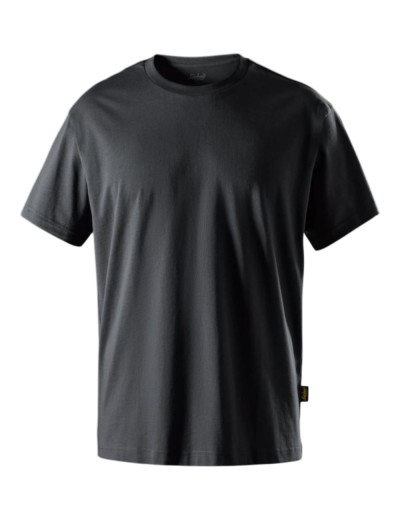 Snickers 2544 Work Shirt