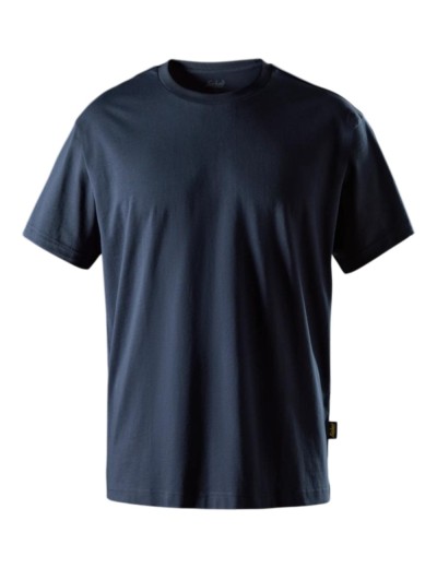 Snickers 2544 Work Shirt