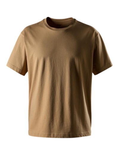 Snickers 2544 Work Shirt