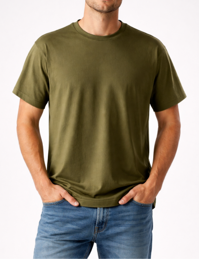 Snickers 2544 Work Shirt