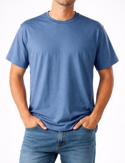 Snickers 2544 Work Shirt