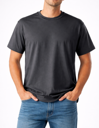 Snickers 2544 Work Shirt