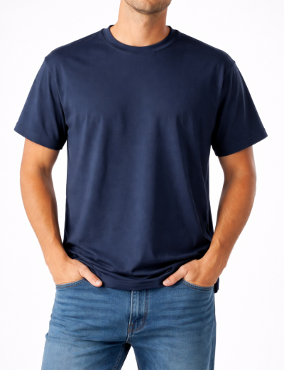 Snickers 2544 Work Shirt