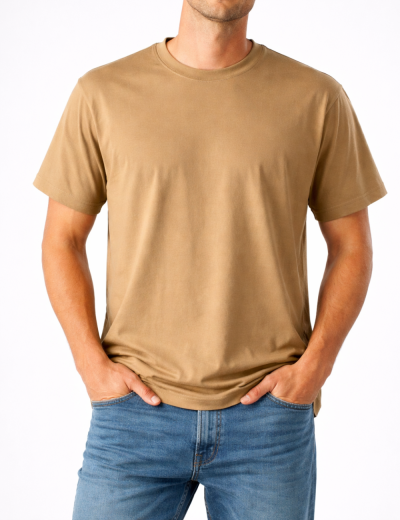 Snickers 2544 Work Shirt