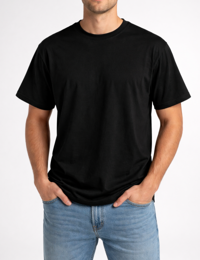 Snickers 2544 Work Shirt