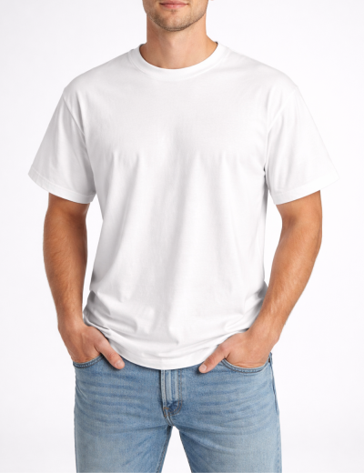 Snickers 2544 Work Shirt