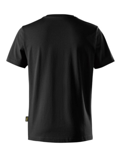 Snickers 2559 cotton work shirt