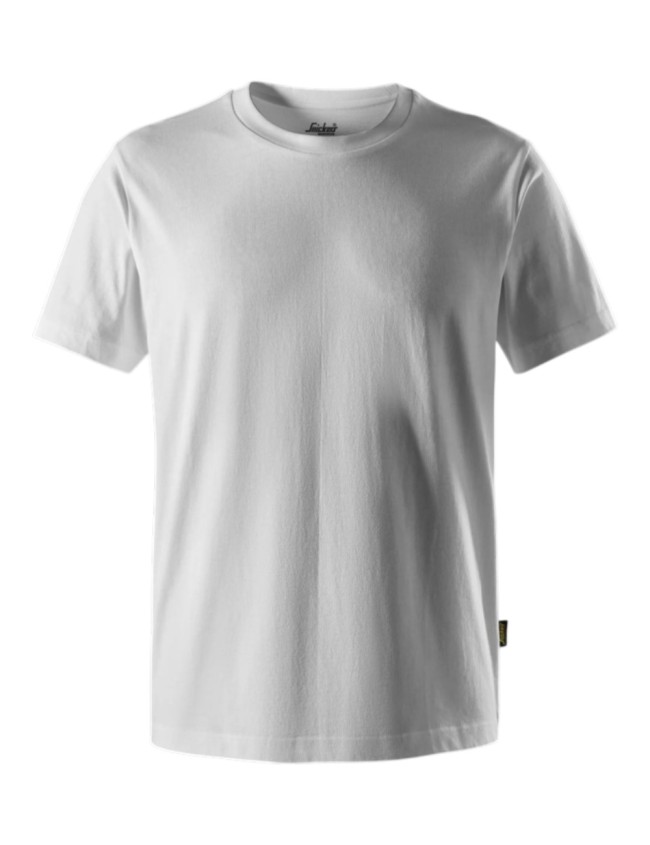 Snickers 2559 cotton work shirt