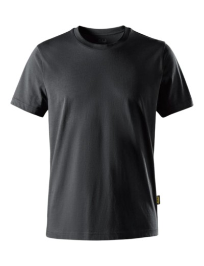 Snickers 2559 cotton work shirt