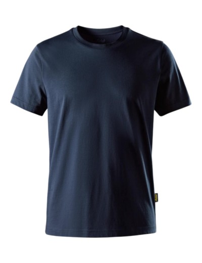 Snickers 2559 cotton work shirt
