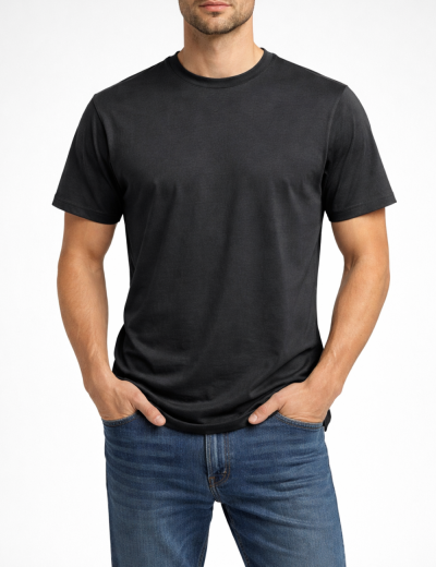 Snickers 2559 cotton work shirt