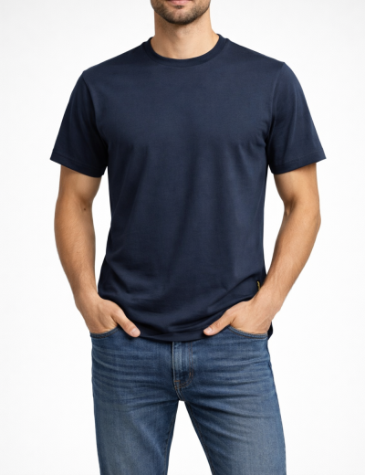 Snickers 2559 cotton work shirt