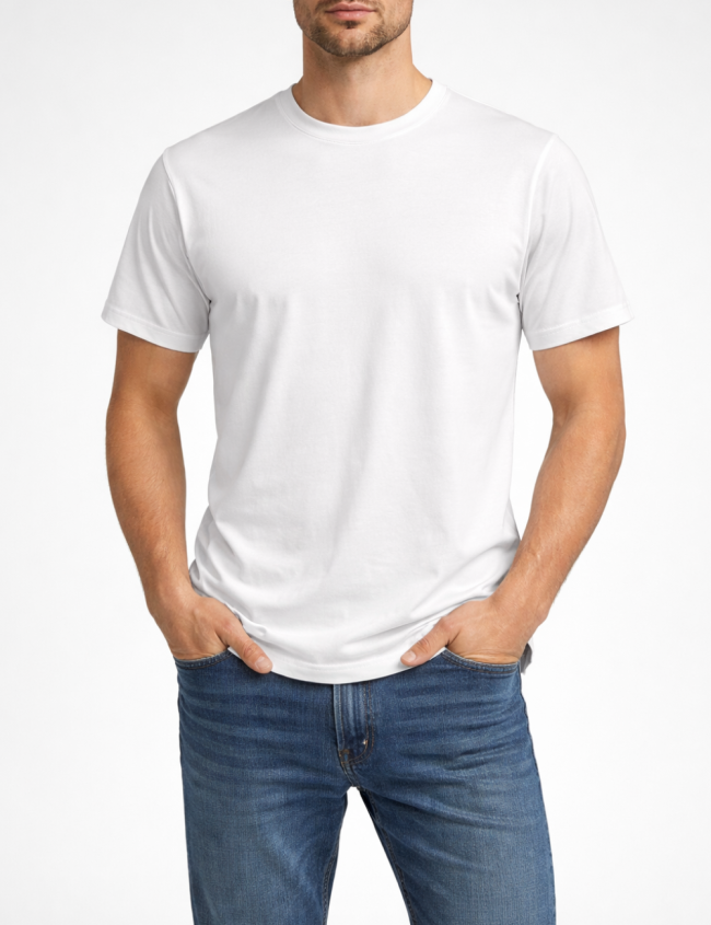 Snickers 2559 cotton work shirt