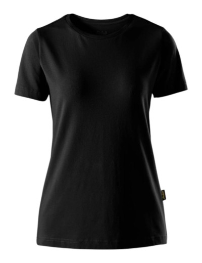 Snickers 2547 Women's Work T-Shirt