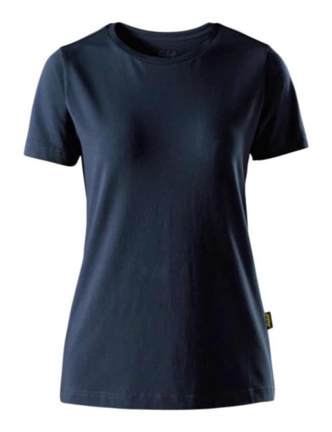 Snickers 2547 Women's Work T-Shirt