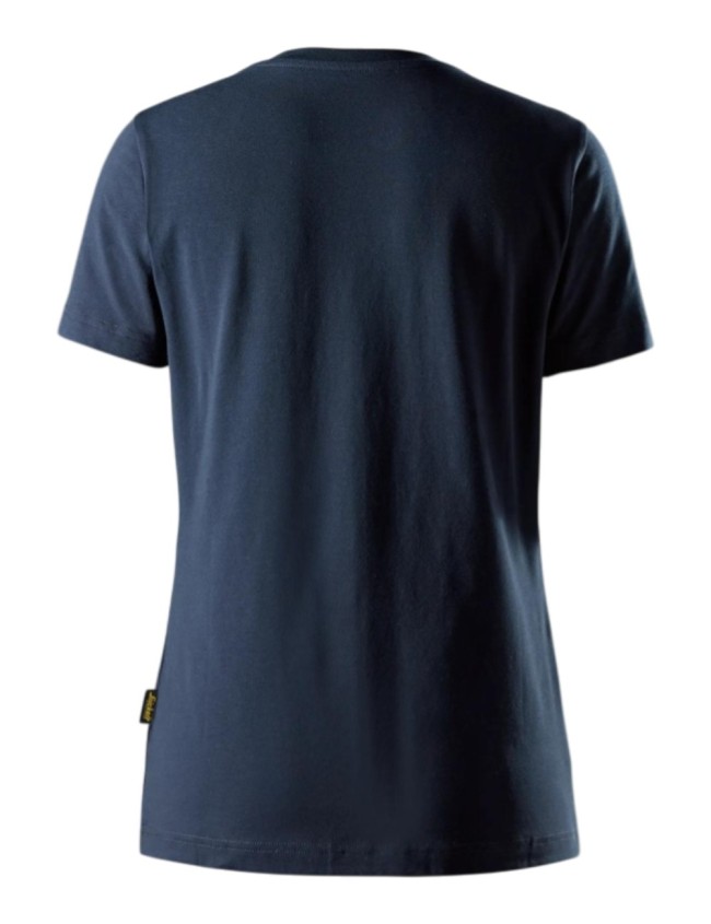 Snickers 2547 Women's Work T-Shirt