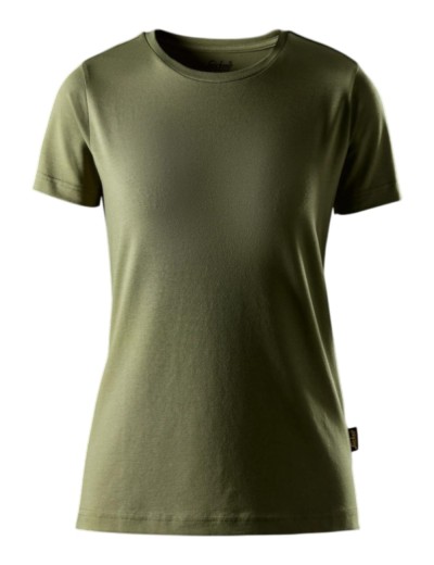 Snickers 2547 Women's Work T-Shirt