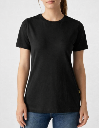 Snickers 2547 Women's Work T-Shirt