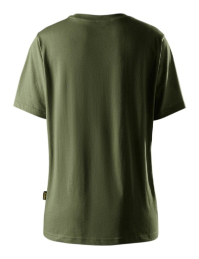 Snickers 2577 Women's Work T-Shirt