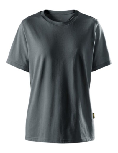 Snickers 2577 Women's Work T-Shirt
