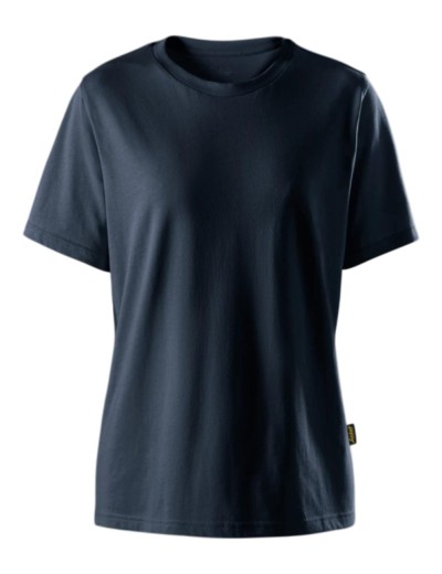 Snickers 2577 Women's Work T-Shirt