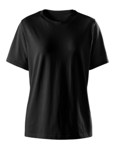 Snickers 2577 Women's Work T-Shirt