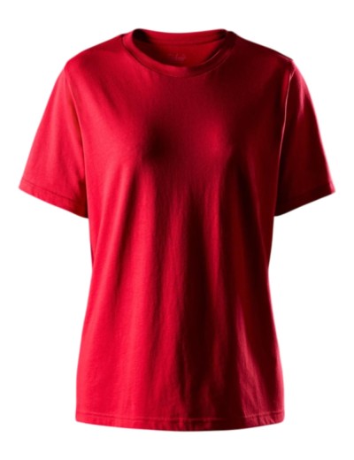 Snickers 2577 Women's Work T-Shirt