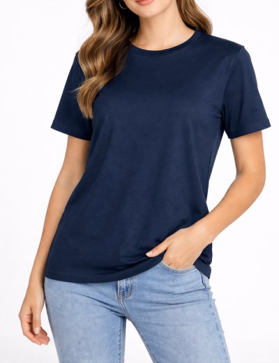 Snickers 2577 Women's Work T-Shirt