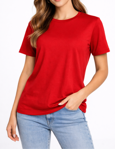 Snickers 2577 Women's Work T-Shirt