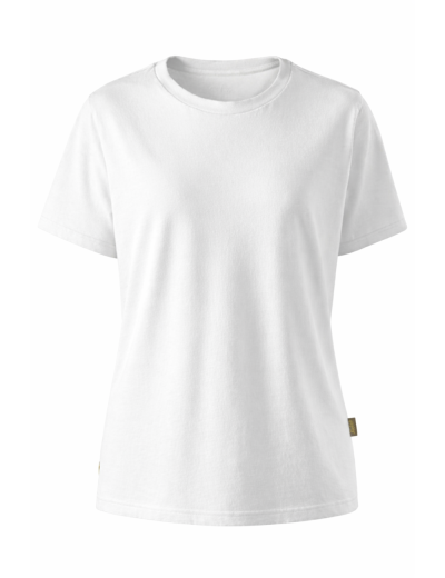 Snickers 2577 Women's Work T-Shirt
