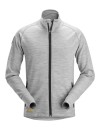 Snickers 8451 wool work sweatshirt