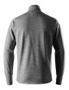 Snickers 8451 wool work sweatshirt