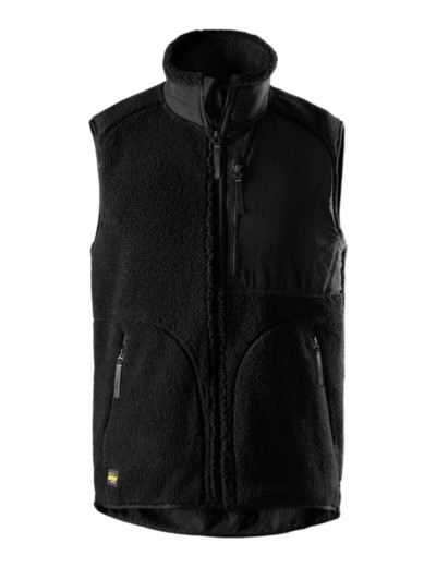 Snickers Pile 8006 Work Vest