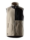 Snickers Pile 8006 Work Vest
