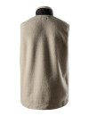 Snickers Pile 8006 Work Vest