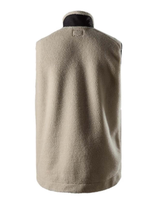 Snickers Pile 8006 Work Vest