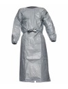 DuPont TYCH-F-GO S-M protective apron