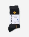 ToWorkFor Essential Pro Work Socks 3 Pairs