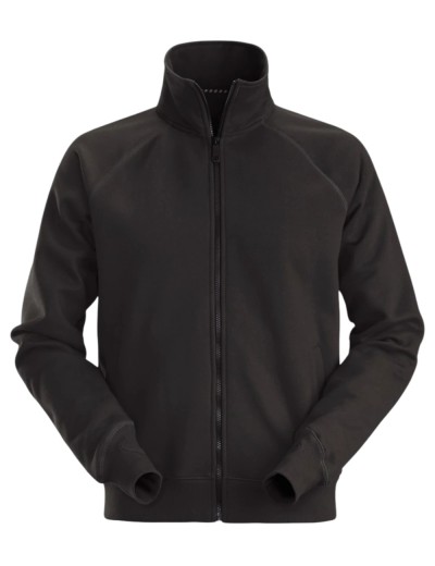 Snickers 2886 Work Sweatshirt