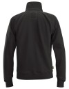 Snickers 2886 Work Sweatshirt
