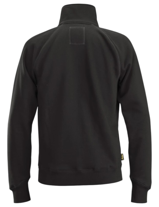 Snickers 2886 Work Sweatshirt