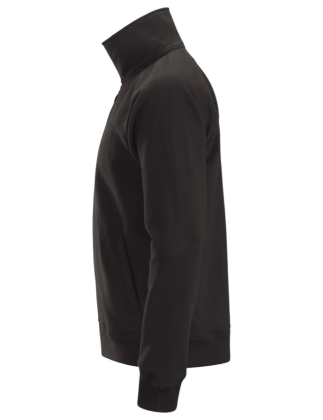 Snickers 2886 Work Sweatshirt