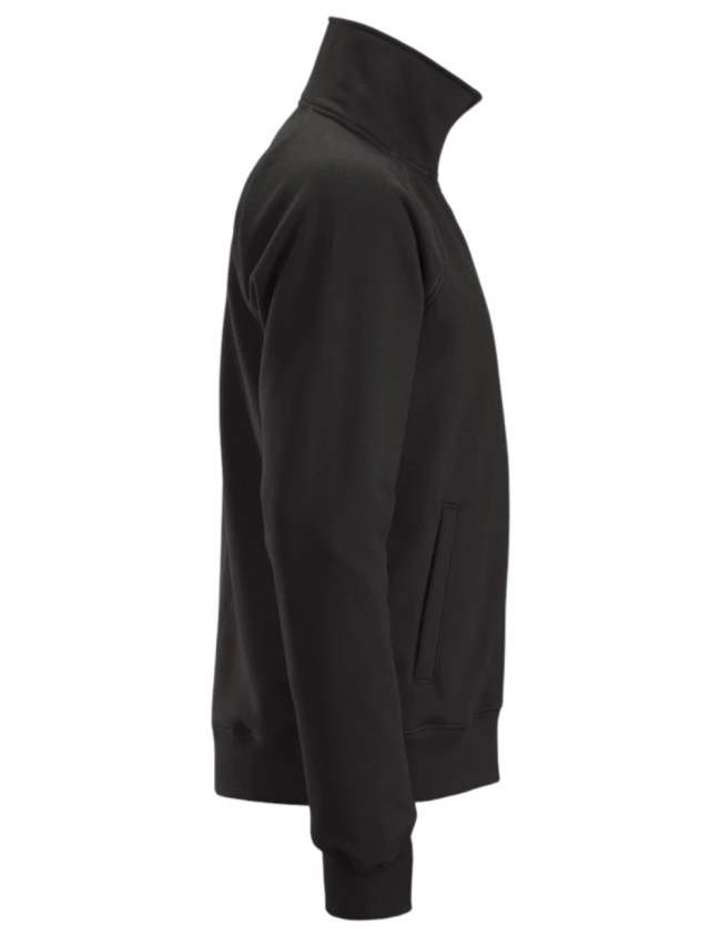 Snickers 2886 Work Sweatshirt