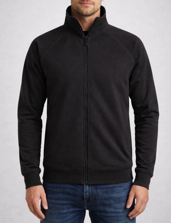 Snickers 2886 Work Sweatshirt