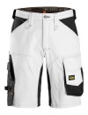 Snickers 6153 stretch work shorts
