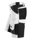 Snickers 6153 stretch work shorts
