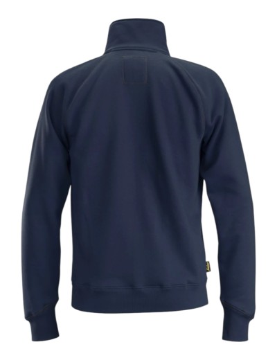 Snickers 2886 Work Sweatshirt