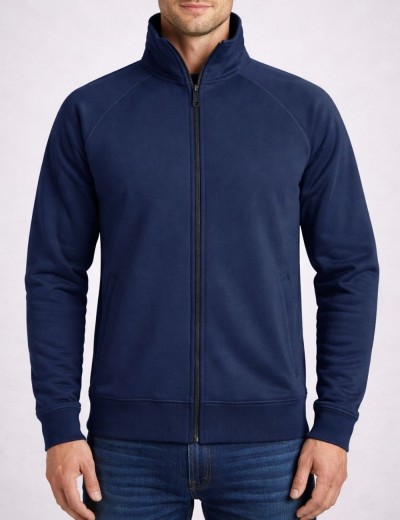 Snickers 2886 Work Sweatshirt