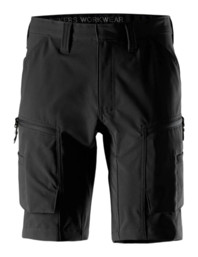 Snickers Stretch 6114 Work Shorts